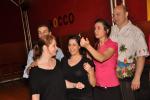 2010 05 01 Vitry 356